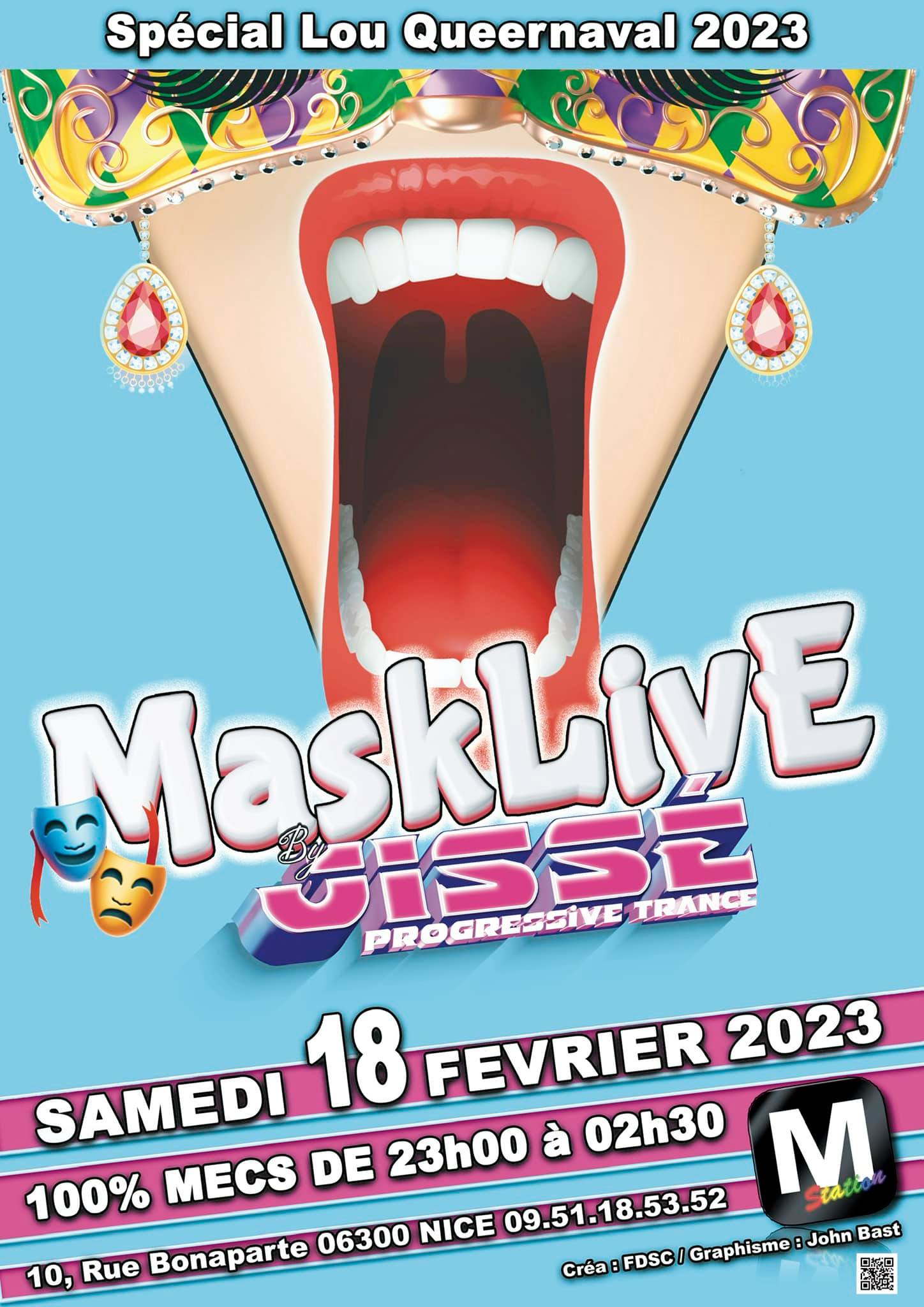 malabar - 18-02-2023.jpg (273 KB)