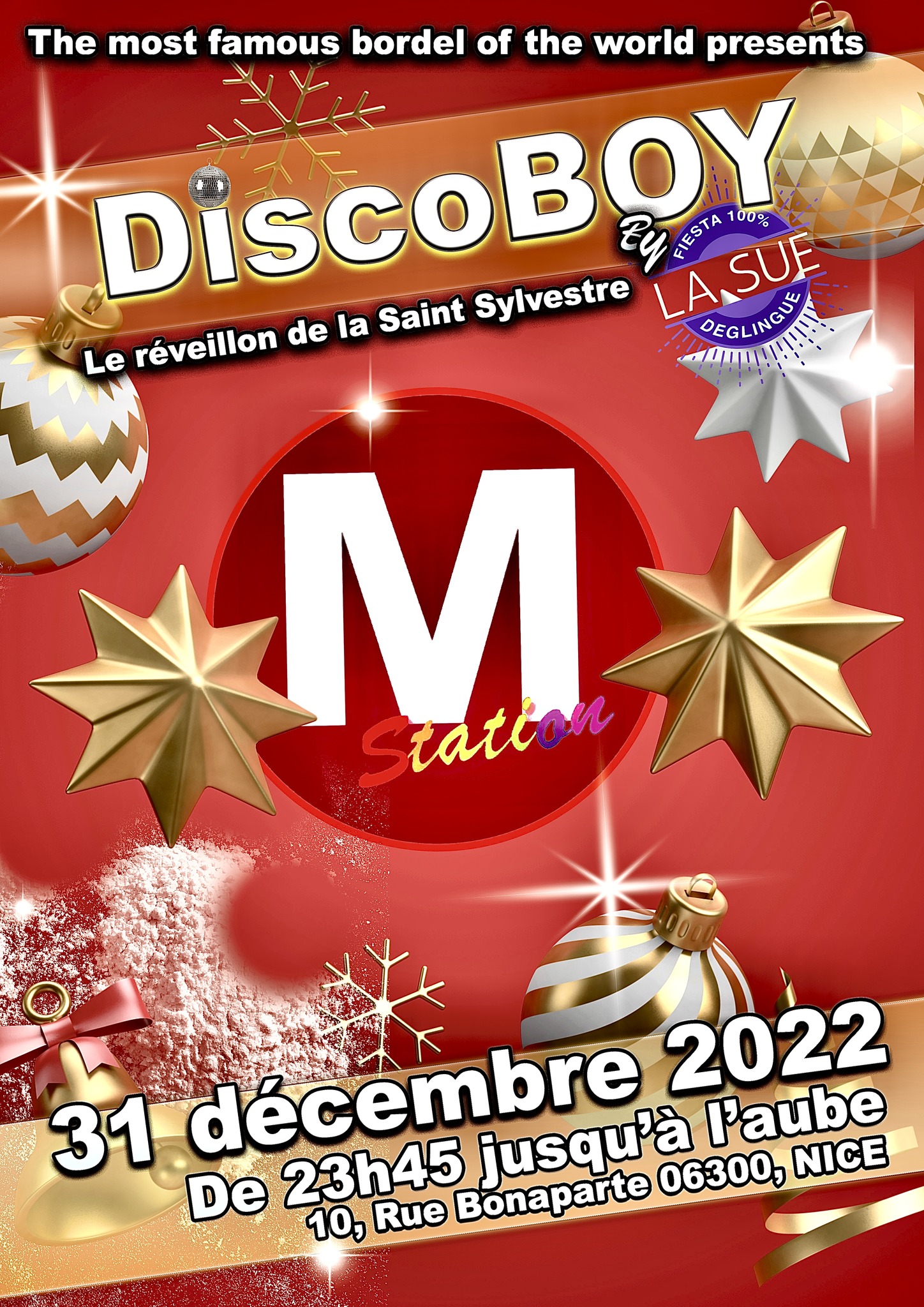 malabar - discoboy - 31-12-2022.jpg (796 KB)