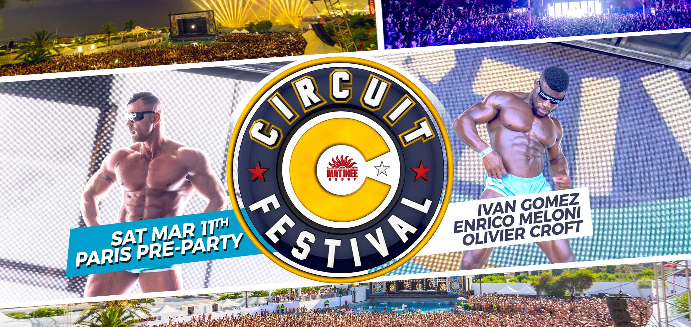 matinee - 11-03-2023.jpg (472 KB)