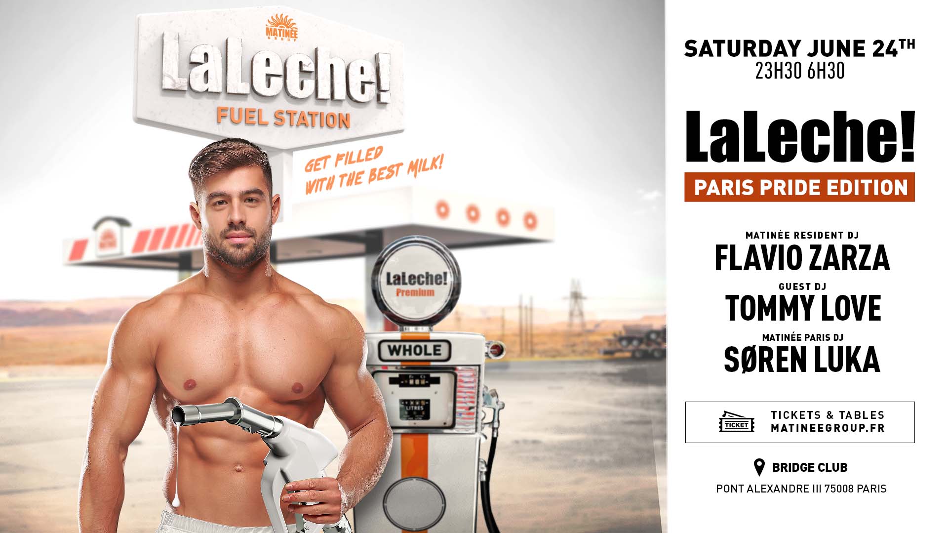 matinee - 24-06-2023.jpg (167 KB)