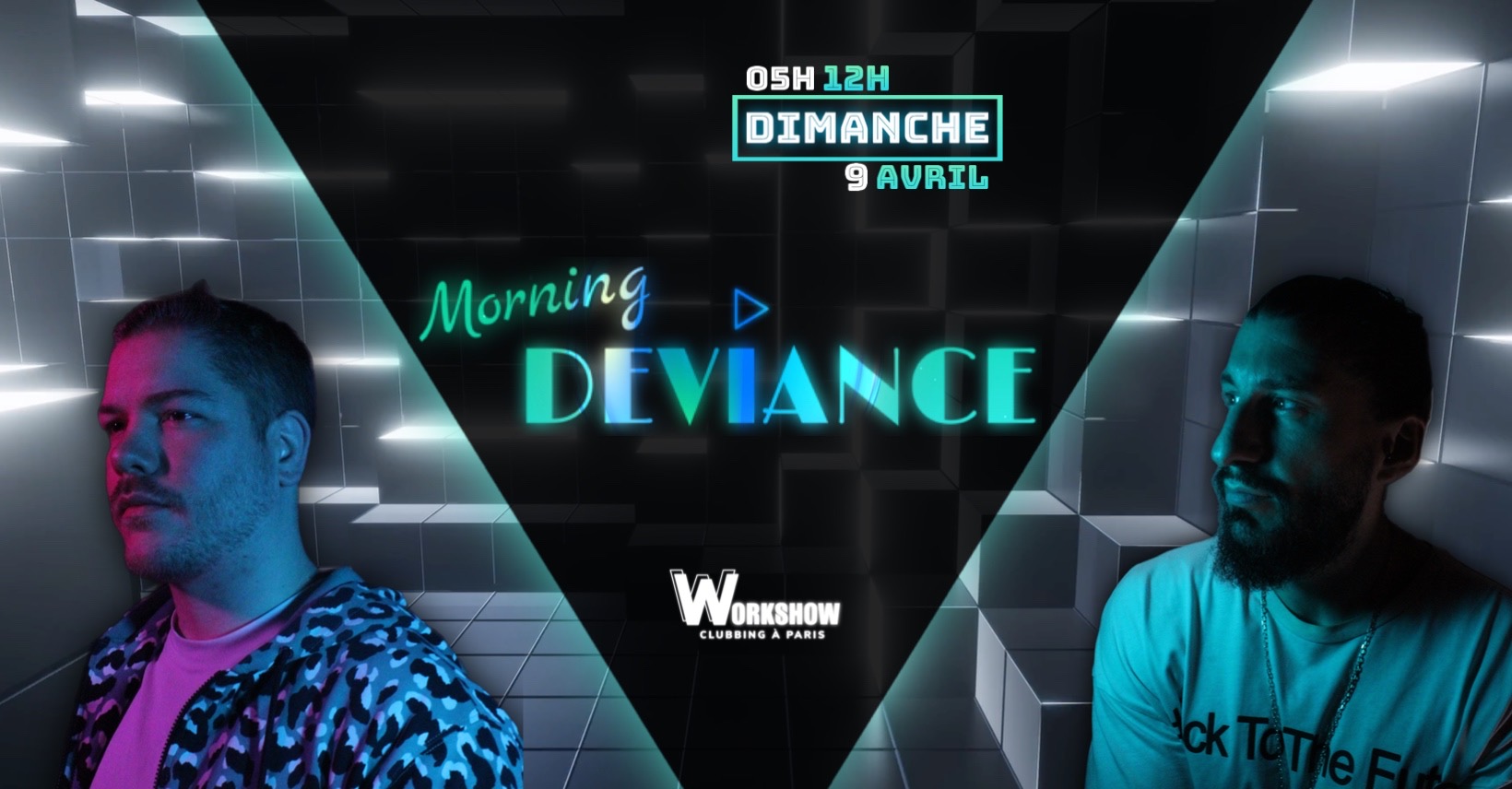 morning deviance - 09-04-2023.jpg (211 KB)