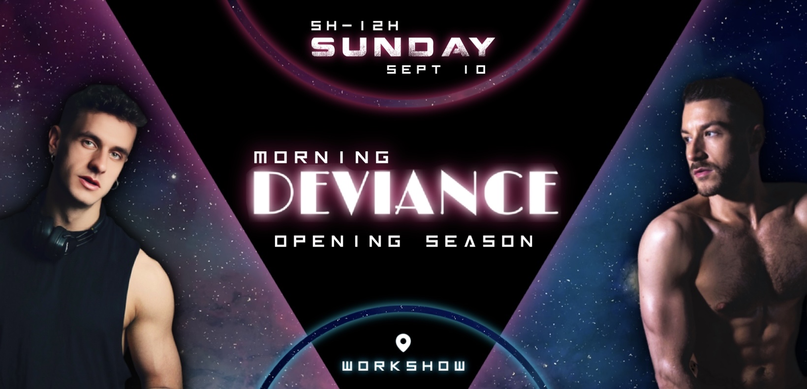 morning deviance - 10-09-2023.jpg (222 KB)