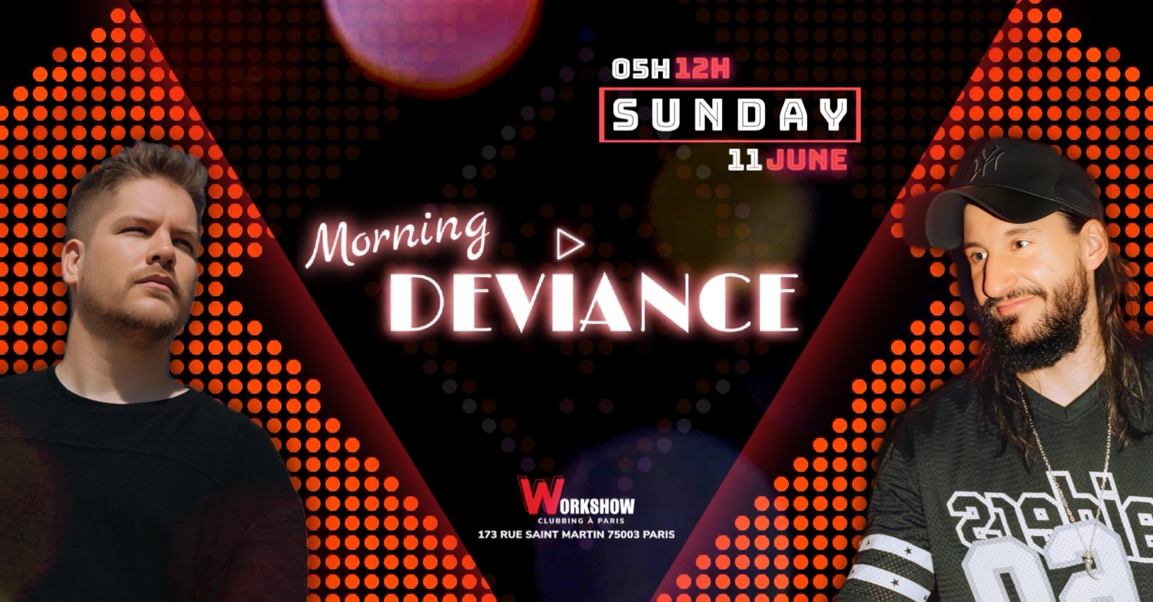 morning deviance - 11-06-2023.jpg (314 KB)