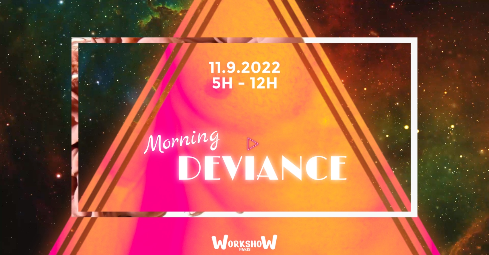 morning deviance - 11-09-2022.jpg (379 KB)