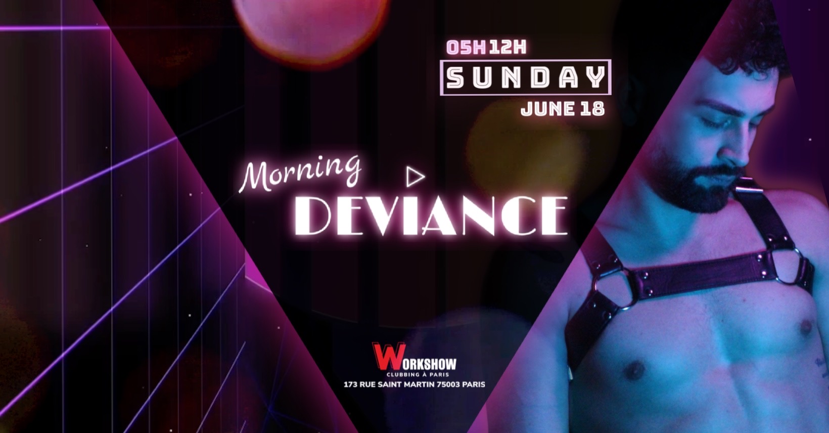 morning deviance - 18-06-.jpg (178 KB)