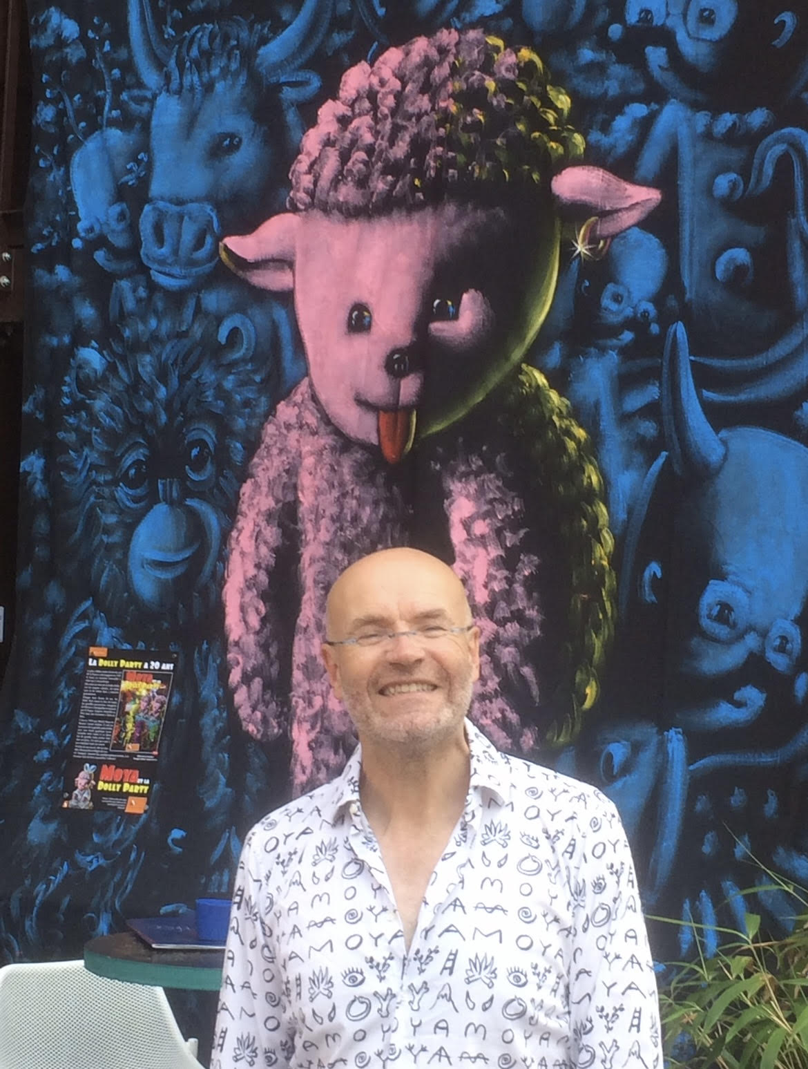 moya - 16-06-2023.jpg (254 KB)