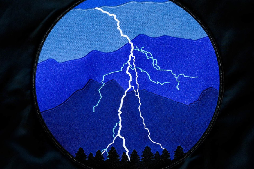 RIHANNA & CALVIN HARRIS, LE CLIP