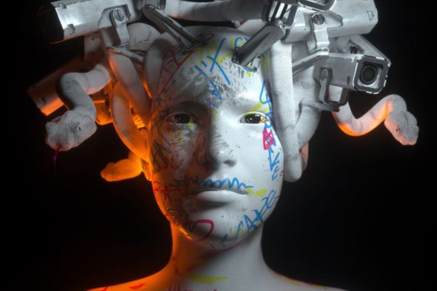 Meduza, LE tubde de l'été ?