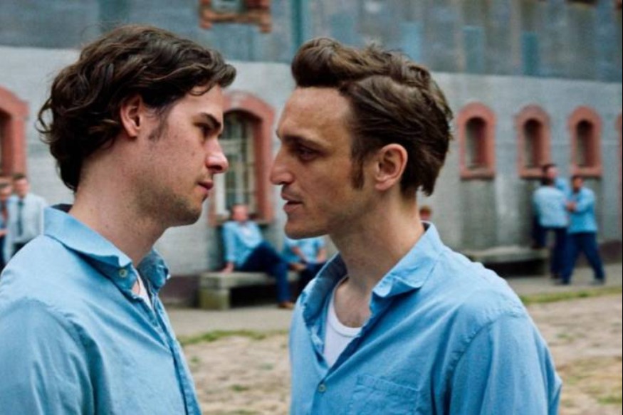 Festival Chéries-Chéris : le palmarès