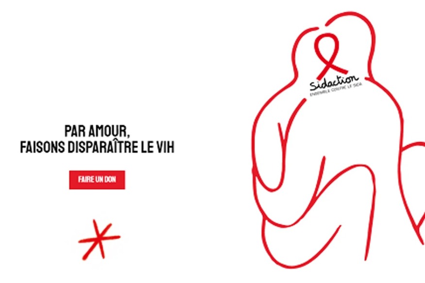 G One s'engage dans la lutte contre le Sida