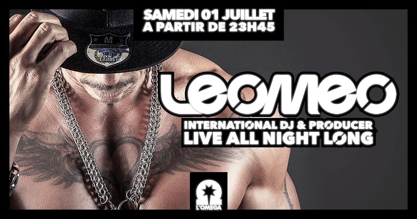 omega - 01-07-2023.jpg (127 KB)