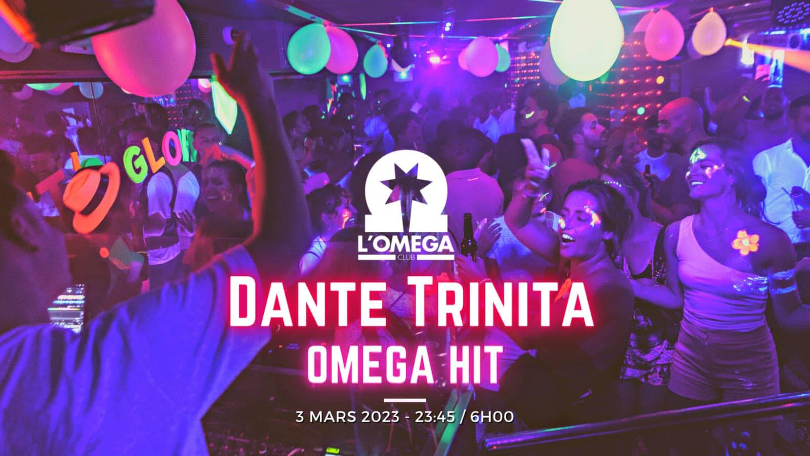 omega - 03-03-2023.jpg (137 KB)