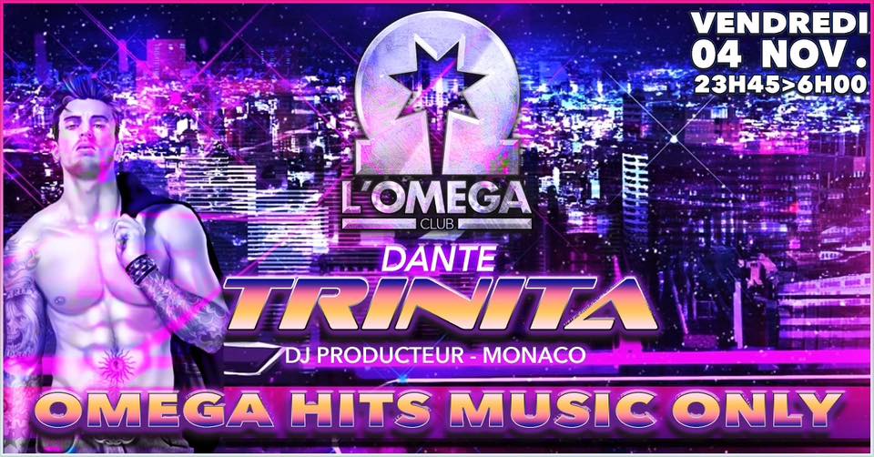 omega - 04-11-20022.jpg (116 KB)