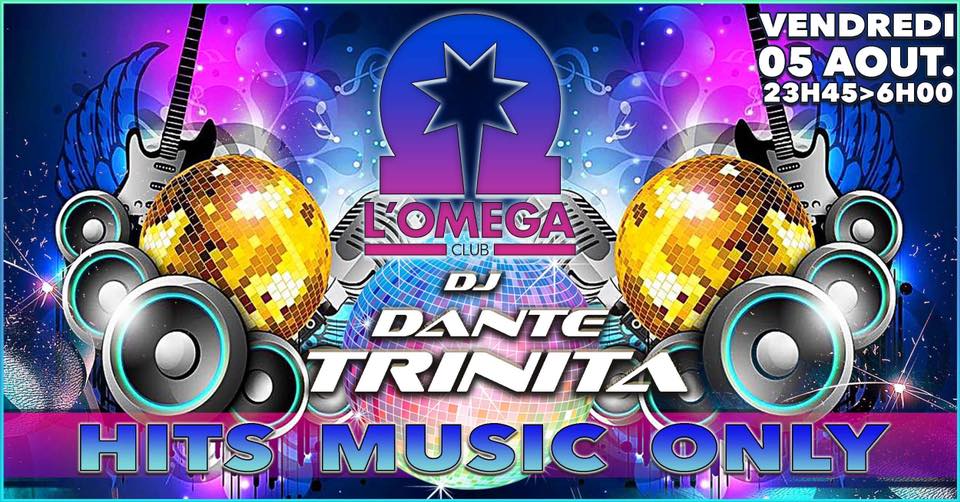 omega - 05-08-2022.jpg (123 KB)