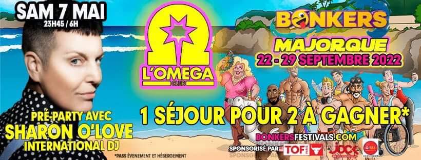 omega - 07-05-2022.jpg (58 KB)