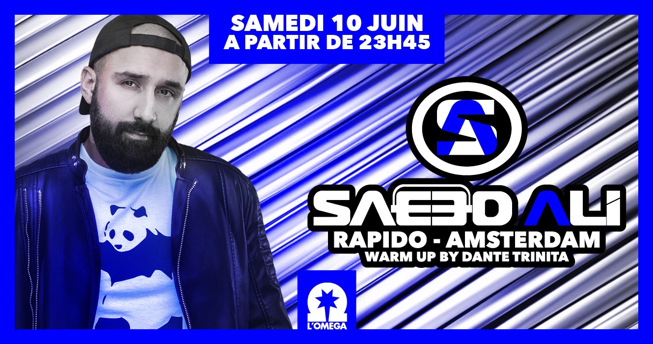 omega - 10-06-2023.jpg (300 KB)