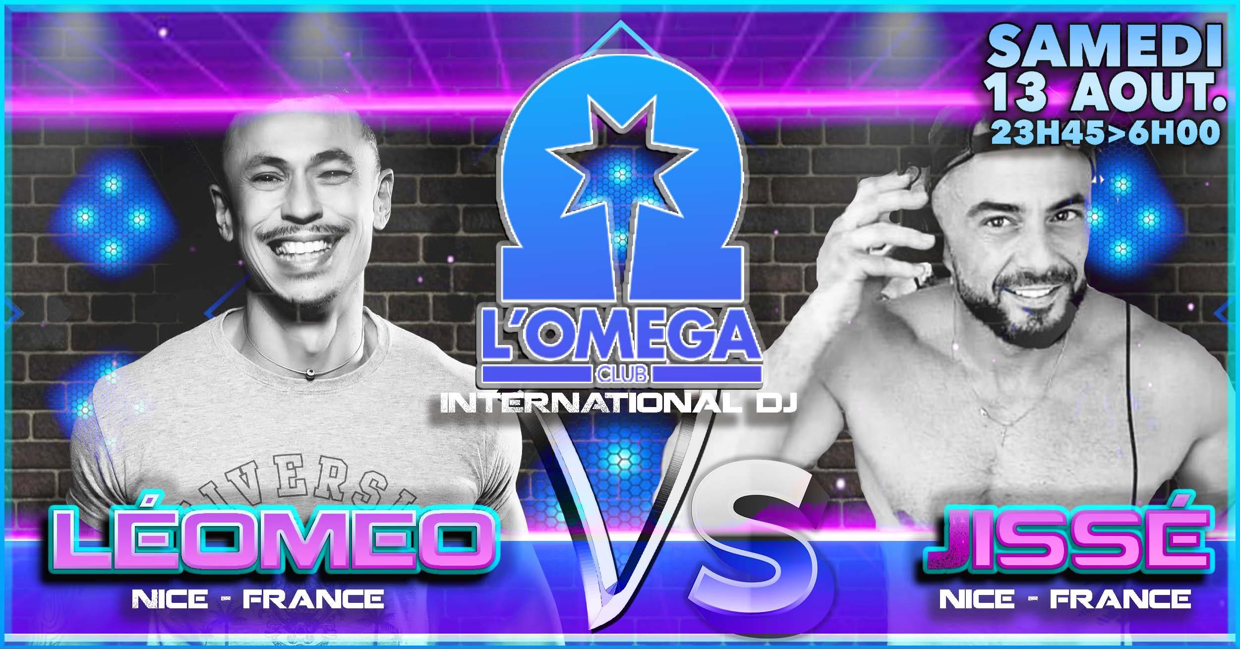 omega - 13-08-2022.jpg (337 KB)