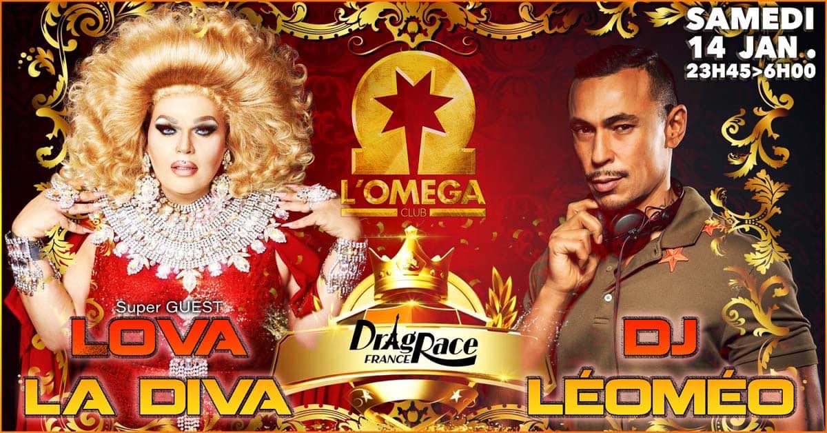 omega - 14-01-2023.jpg (144 KB)