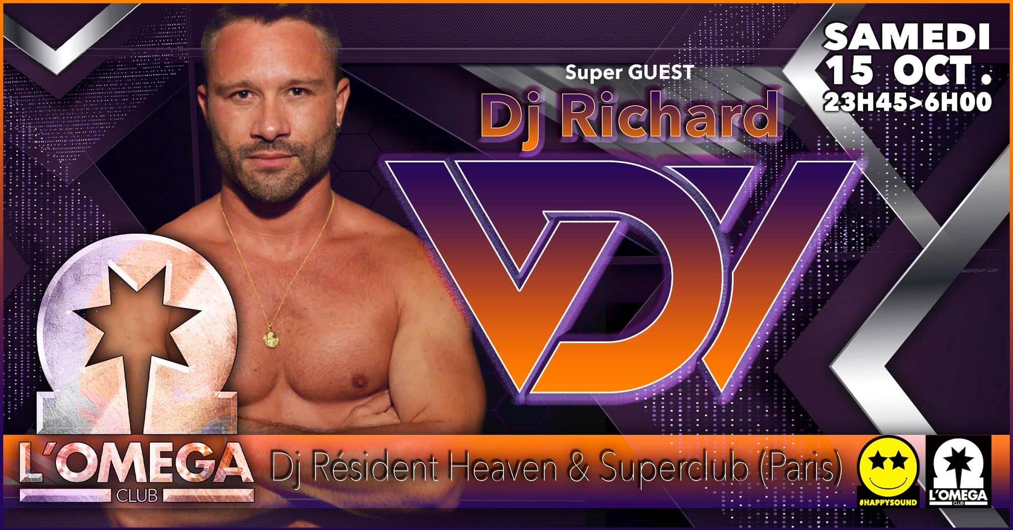 omega - 15-10-2022.jpg (258 KB)