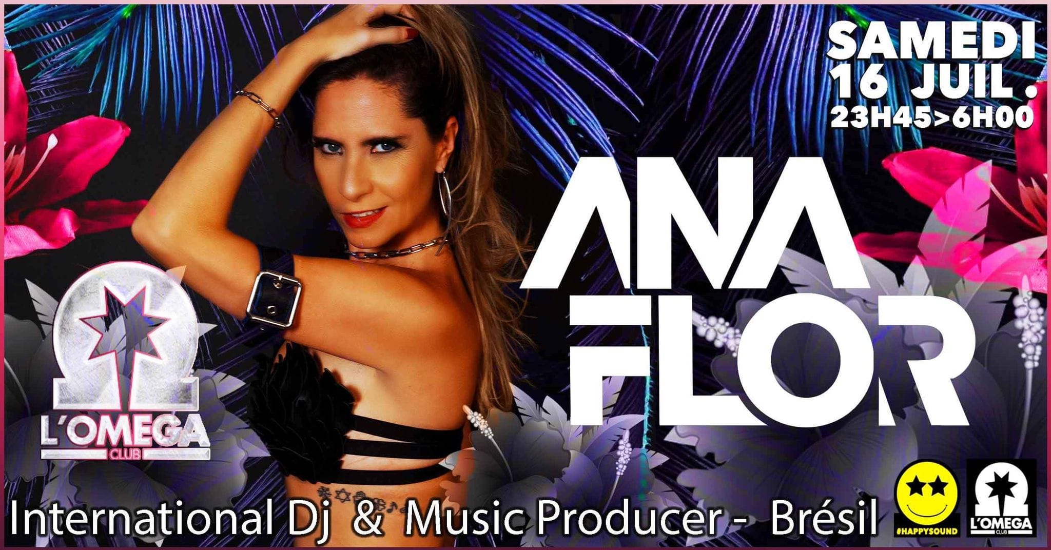 omega - 16-07-2022.jpg (307 KB)