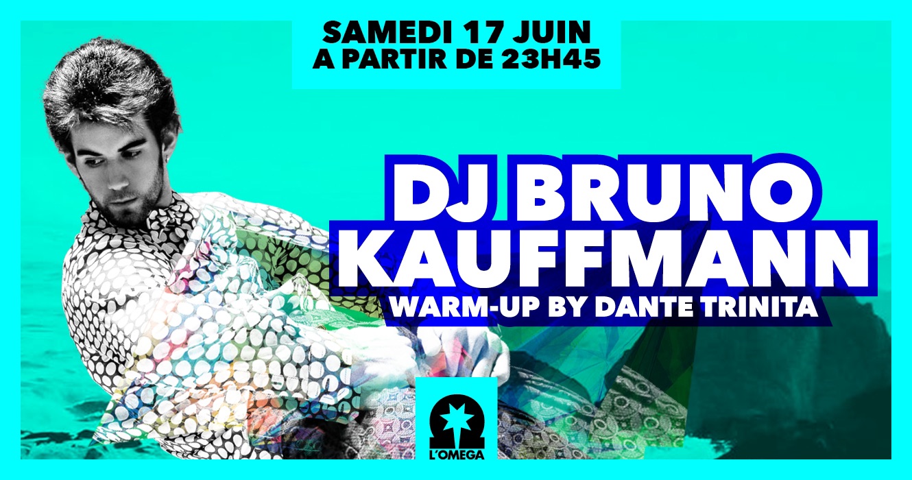 omega - 17-06-2023.jpg (254 KB)