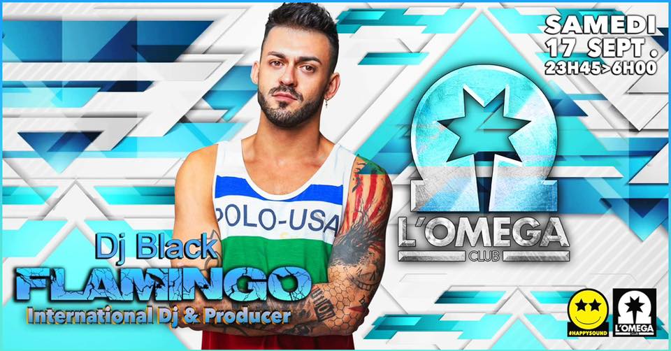 omega - 17-09-2022.jpg (89 KB)