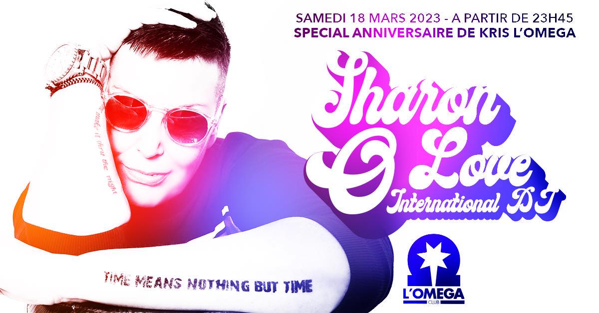 omega - 18-03-2023.jpg (88 KB)