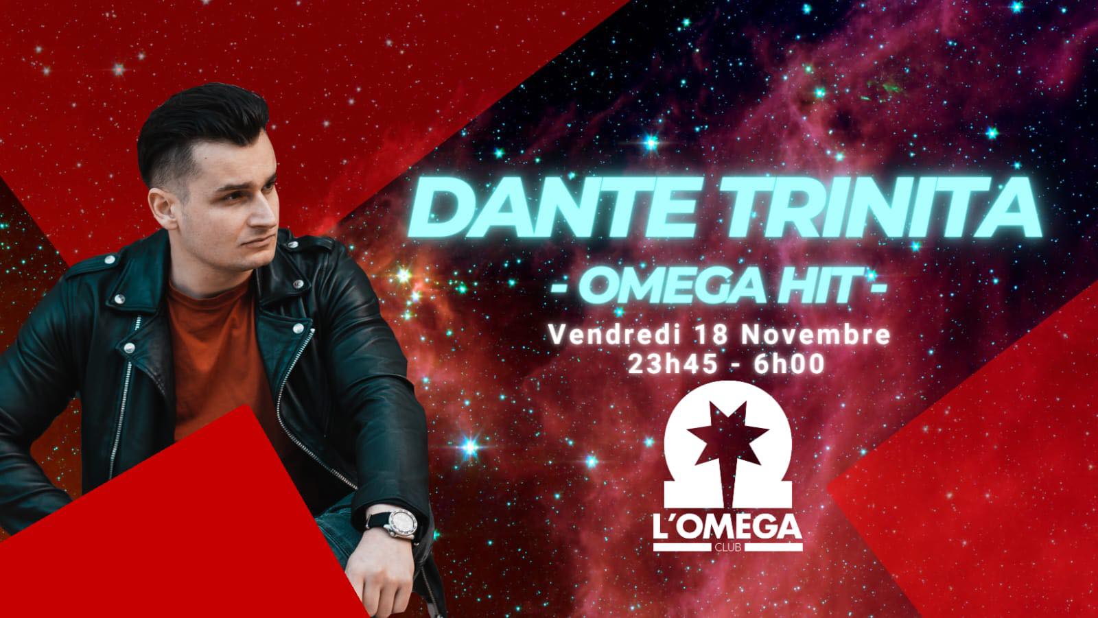 omega - 18-11-2022.jpg (143 KB)