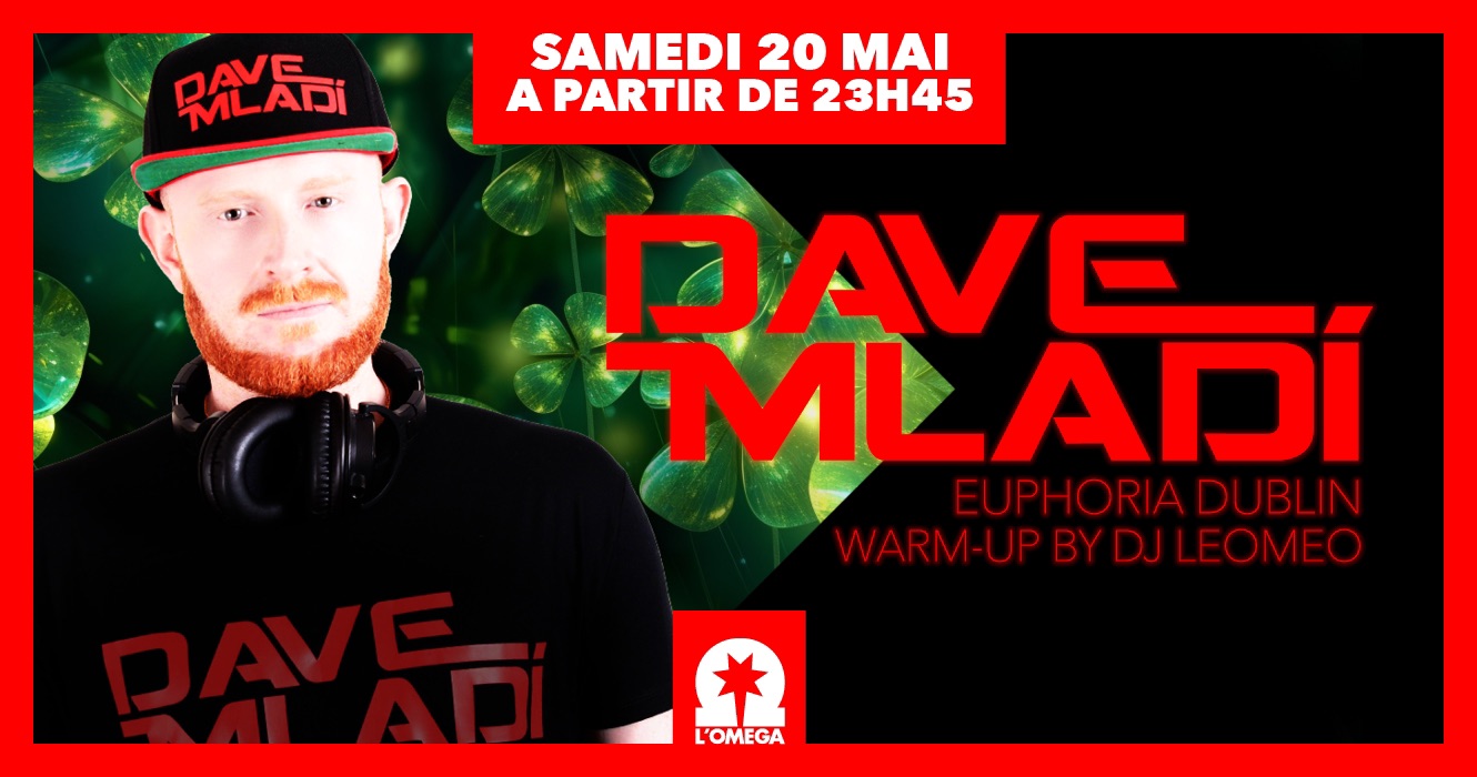 omega - 20-05-2023.jpg (177 KB)