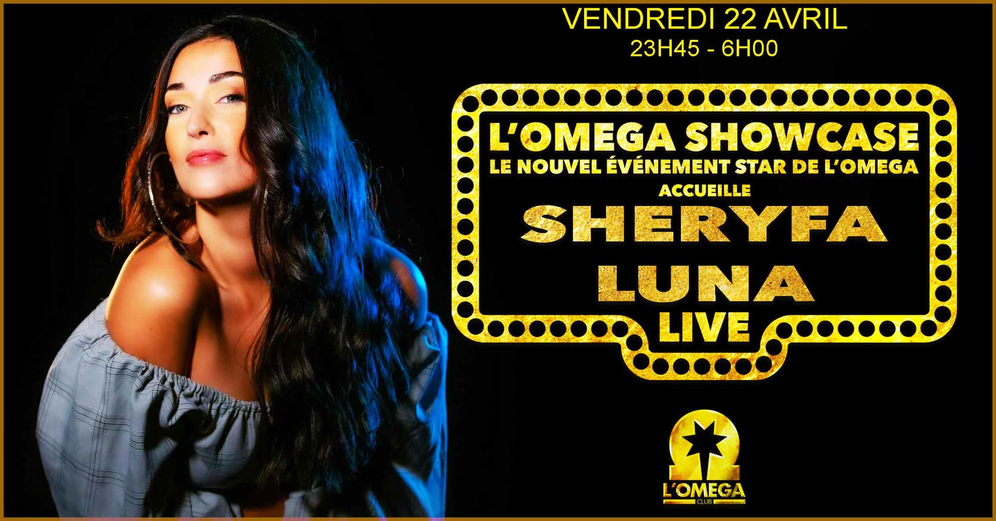 omega - 22-04-2022.jpg (211 KB)