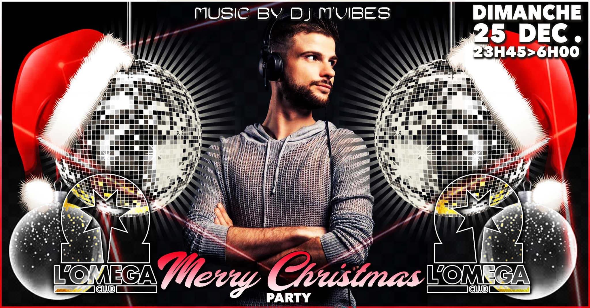 omega - 25-12-2022.jpg (322 KB)