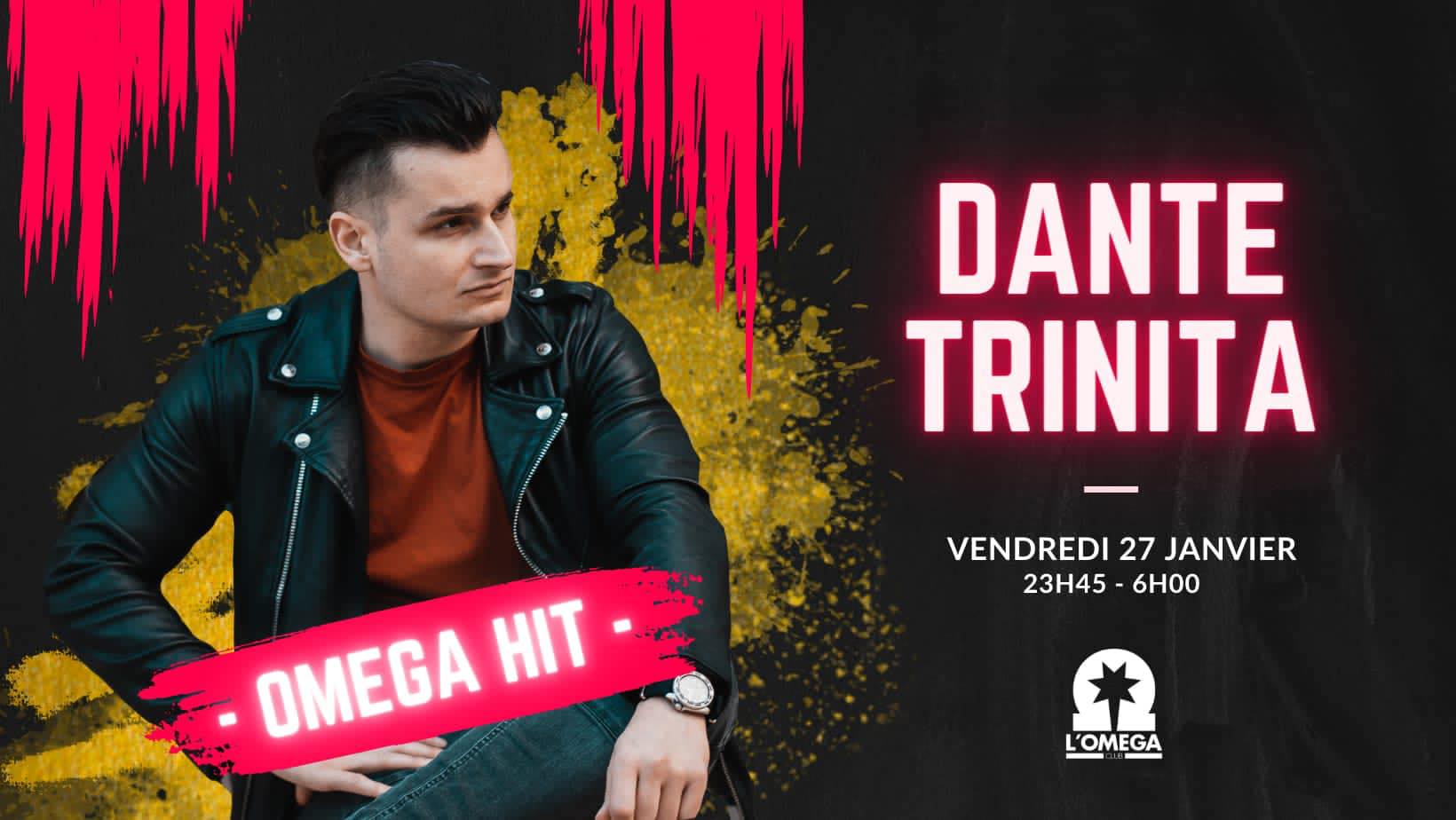 omega - 27-01-25023.jpg (110 KB)