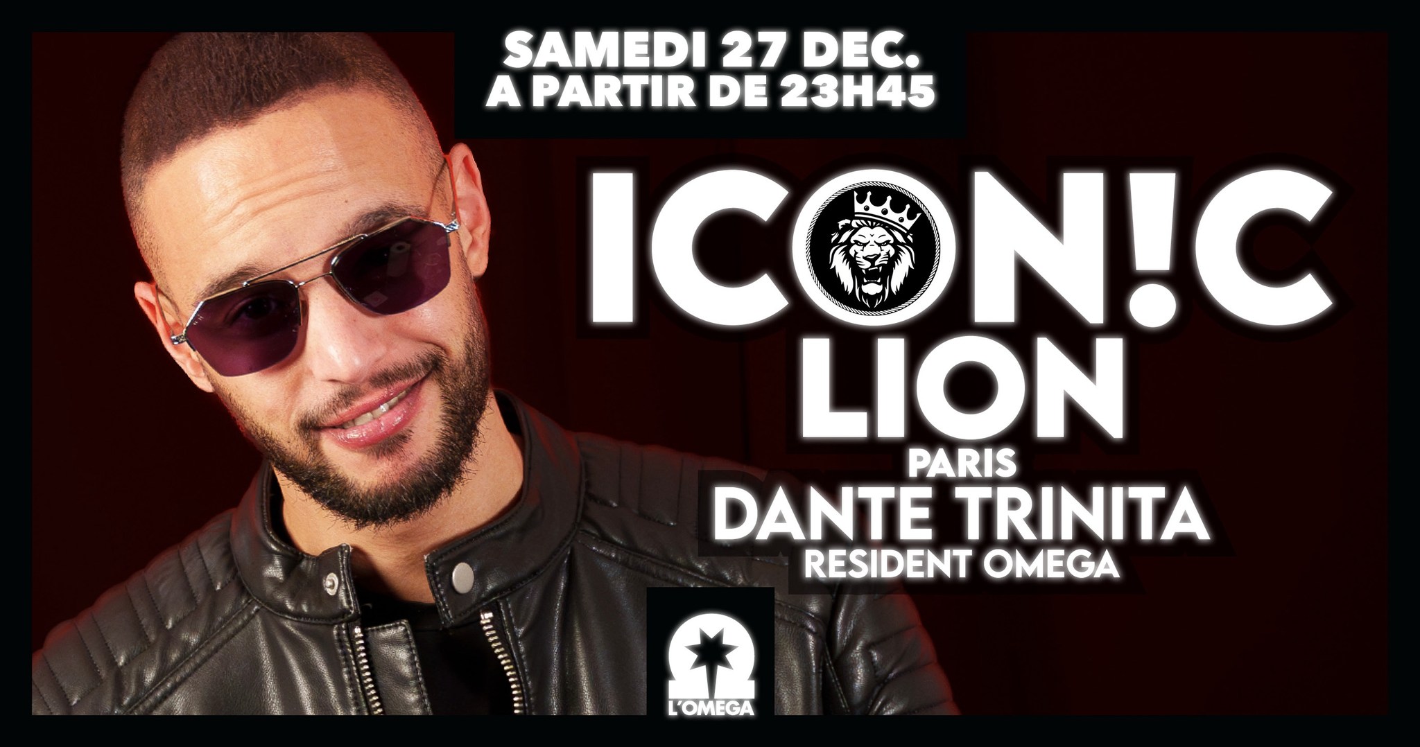 omega - 27-12-2025.jpg (289 KB)