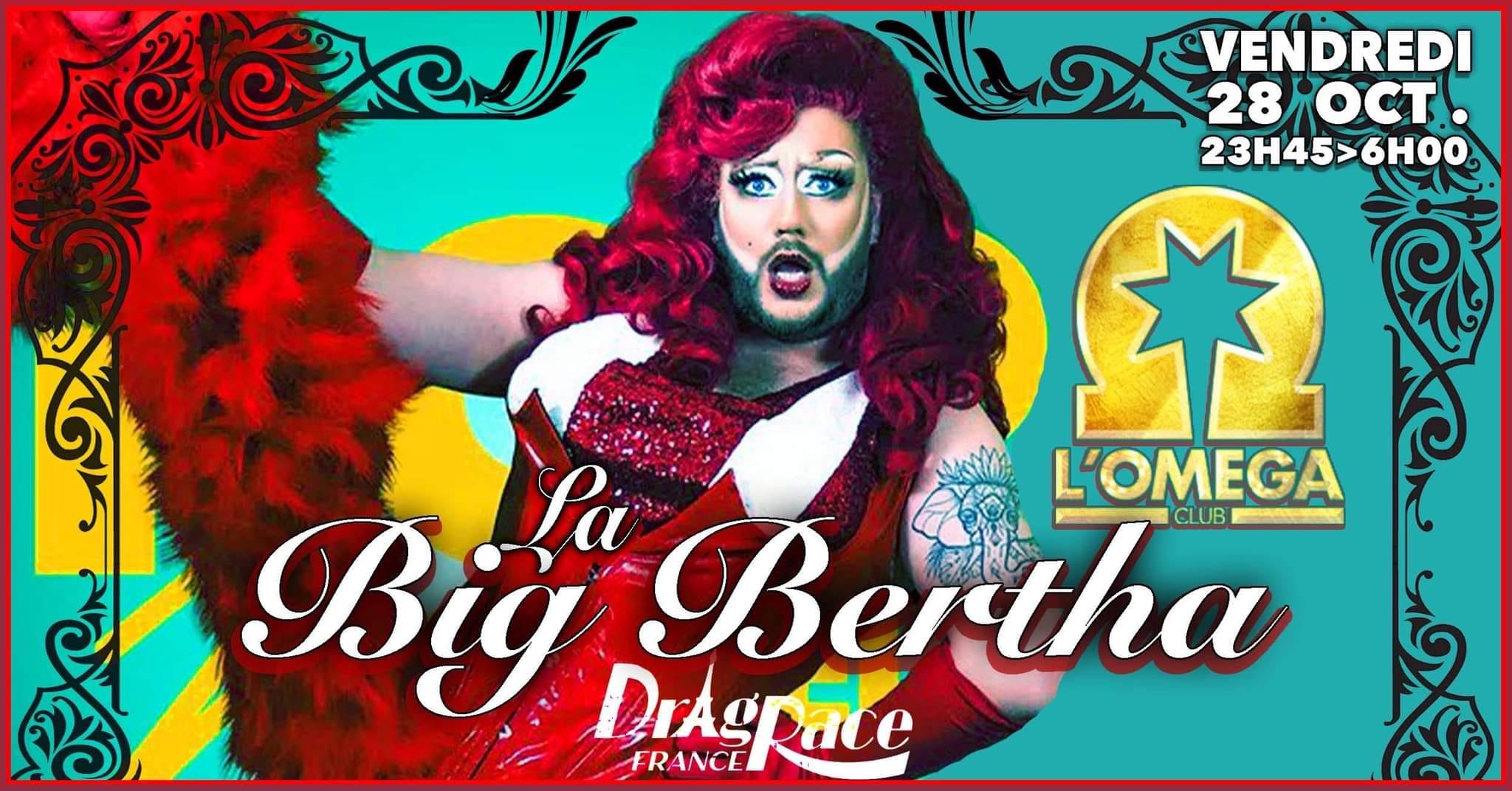 omega - 28-10-2022.jpg (286 KB)