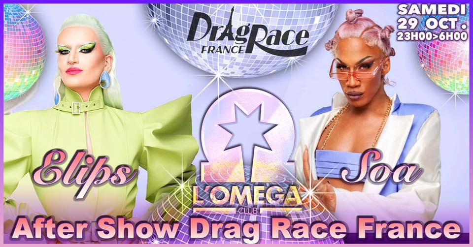 omega - 29-10-2022.jpg (87 KB)