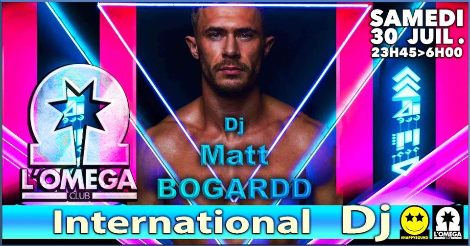 omega - 30-07-2022.jpg (88 KB)