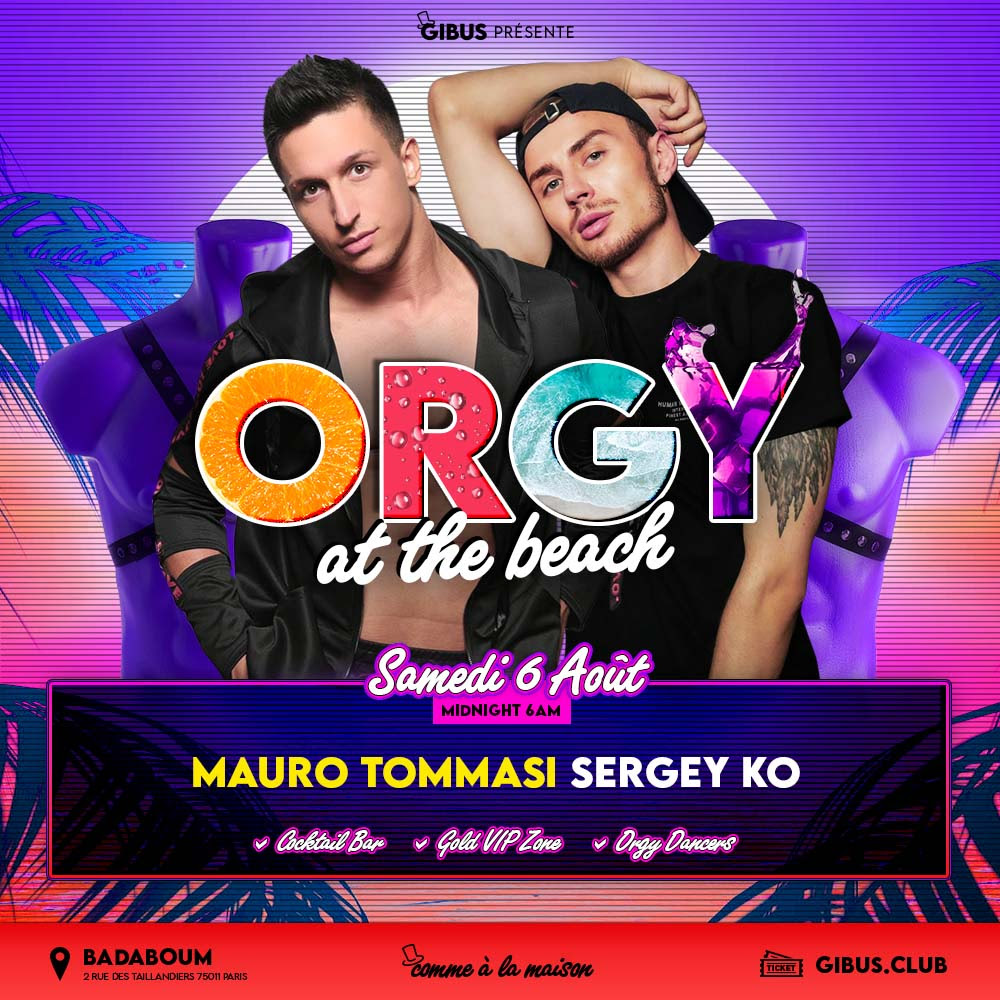 orgy - 06-08-2022.jpg (305 KB)