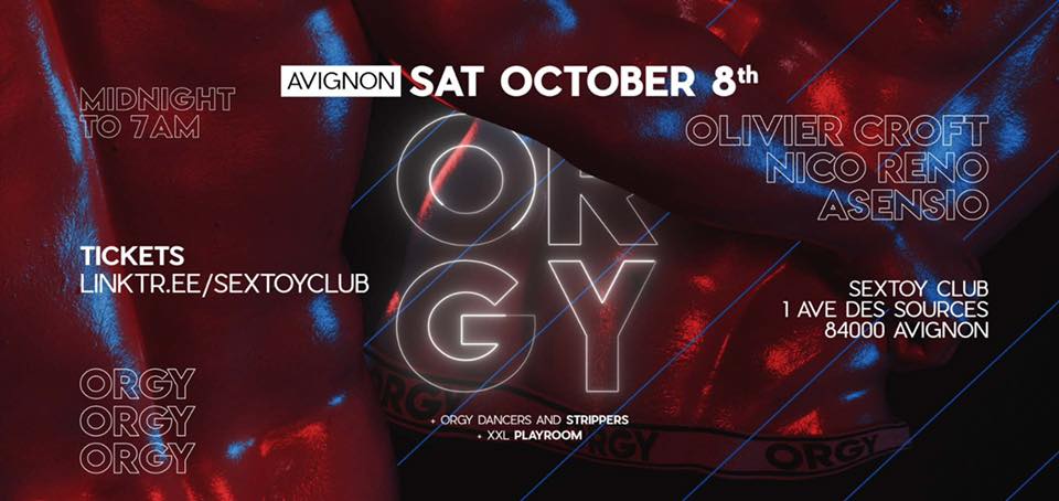 orgy - 08-10-2022.jpg (56 KB)