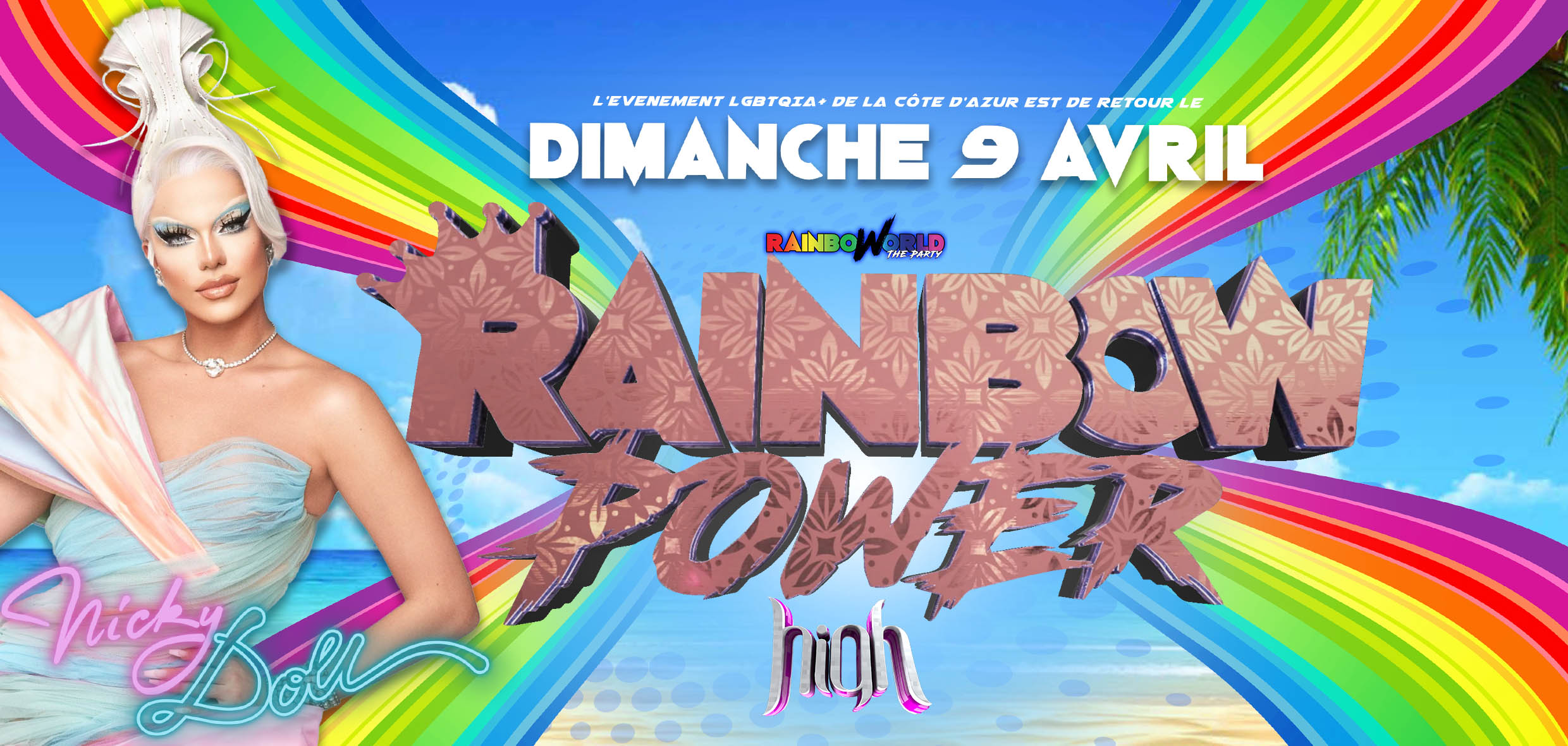 rainboworld - 09-04-2023.jpg (372 KB)