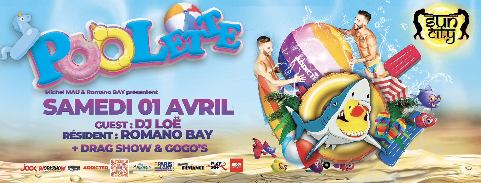 suncity - 01-04-2023.jpg (1.25 MB)