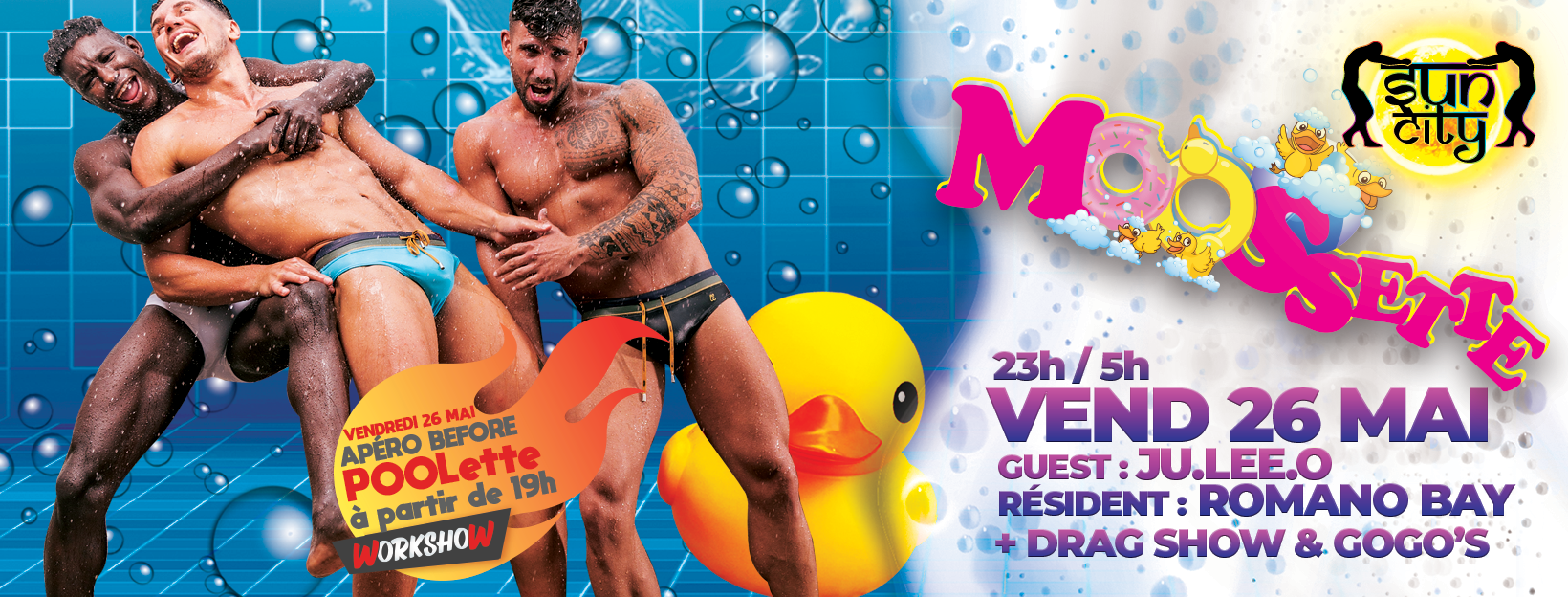 suncity - 26-05-2023.png (1.34 MB)