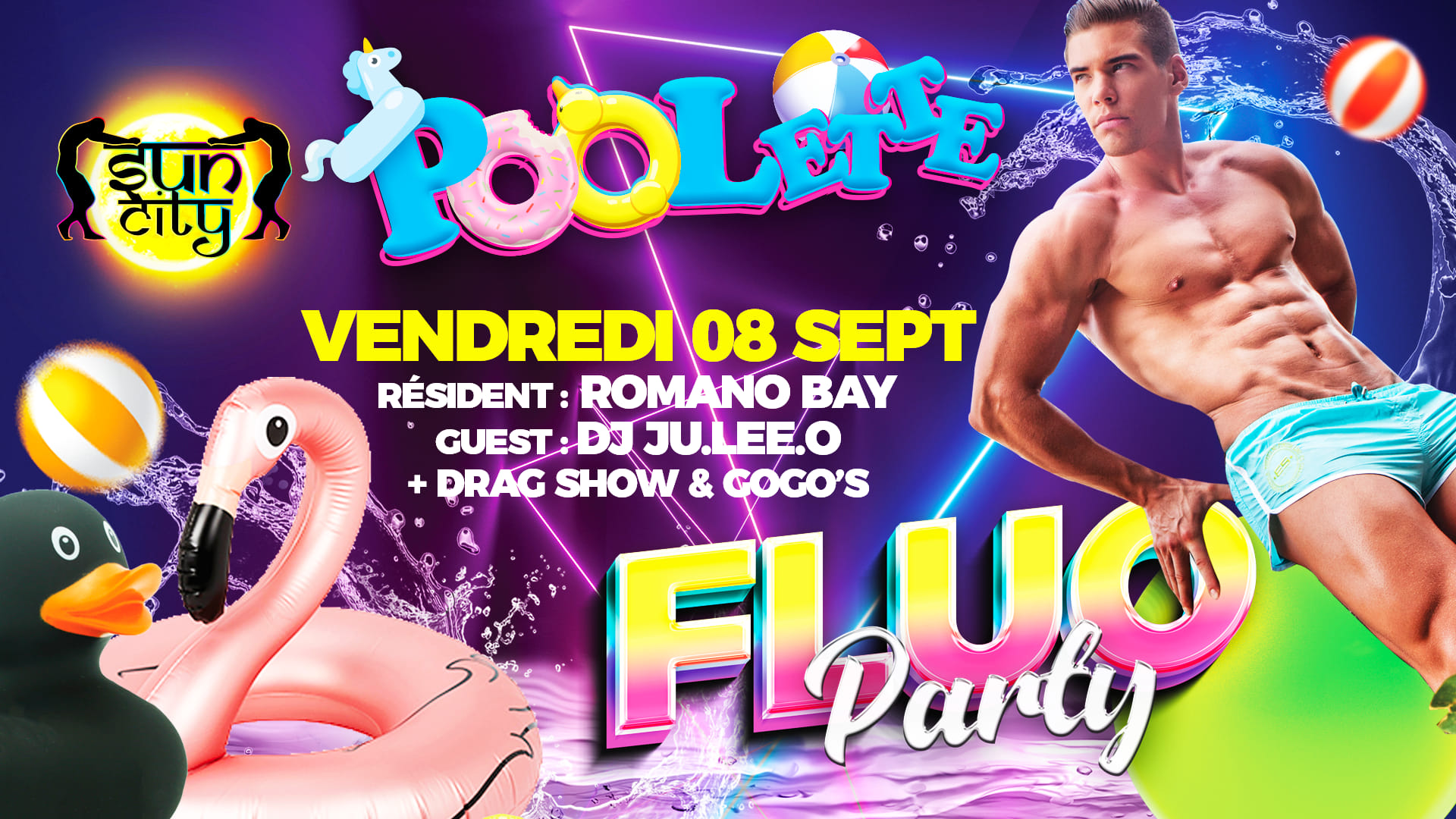 suncity - poolette - --.jpg (464 KB)