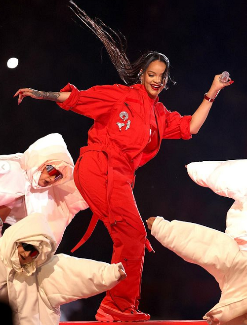 superbowl british.png (613 KB)