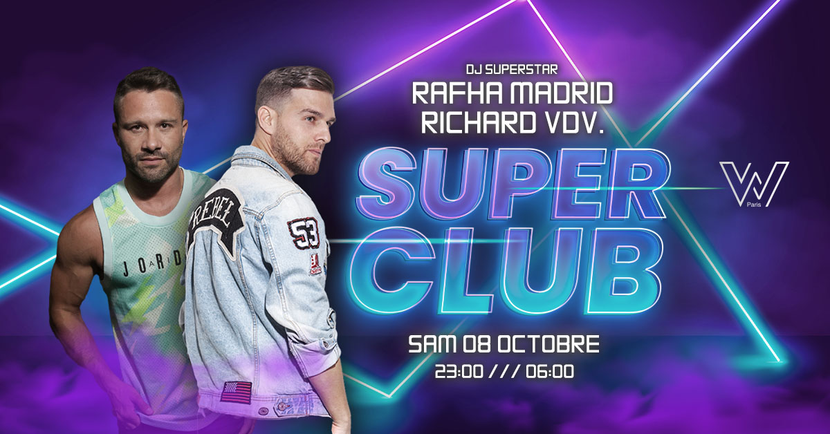 superclub - 08-10-2022.jpg (155 KB)