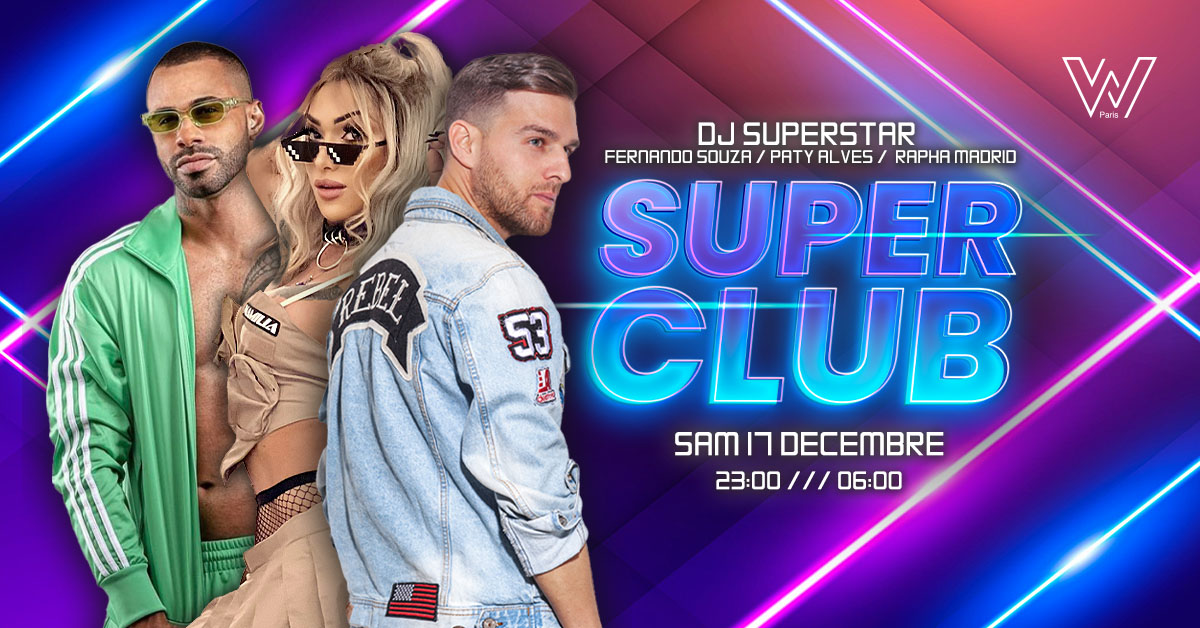 superclub - 17-12-2022.jpg (204 KB)