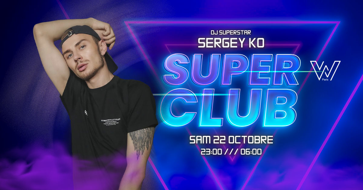 superclub - 22-10-2022.jpg (139 KB)