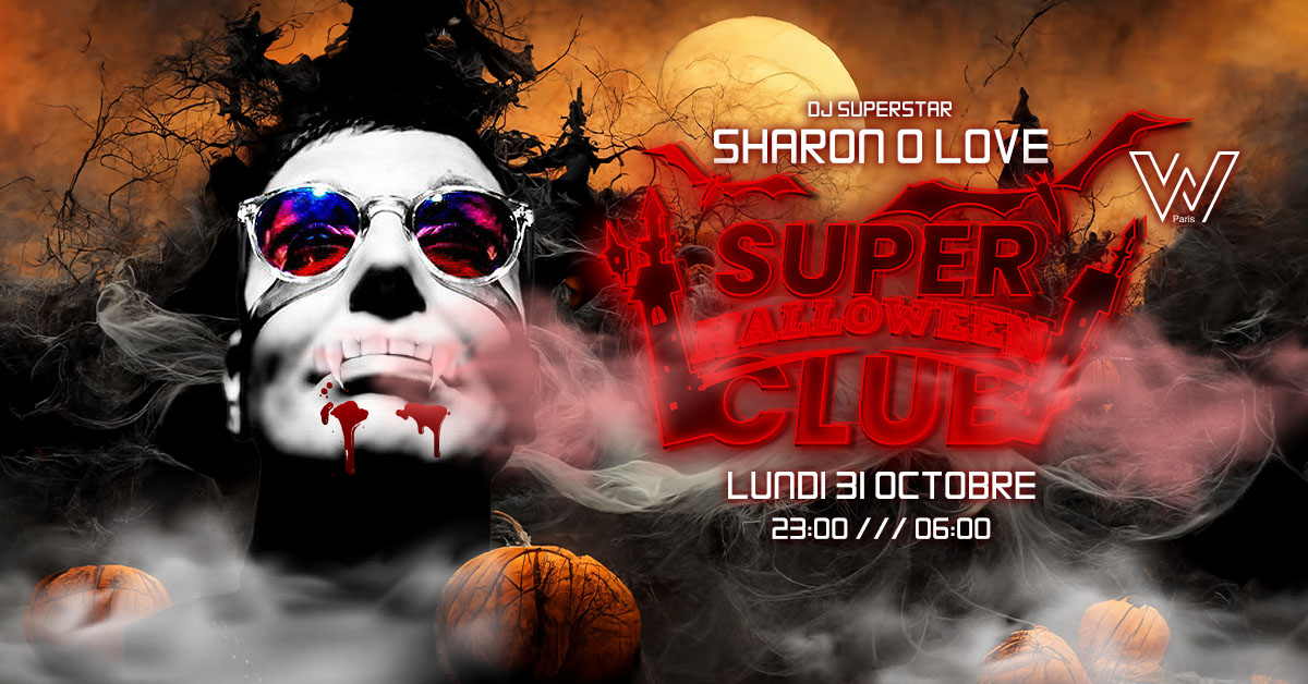 superclub - 31-10-2022.jpg (190 KB)