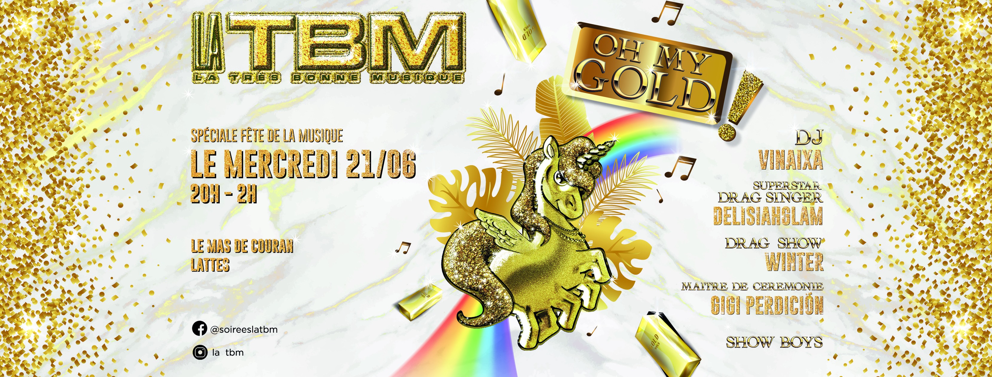 tbm - 21-06-2023.jpg (1.28 MB)