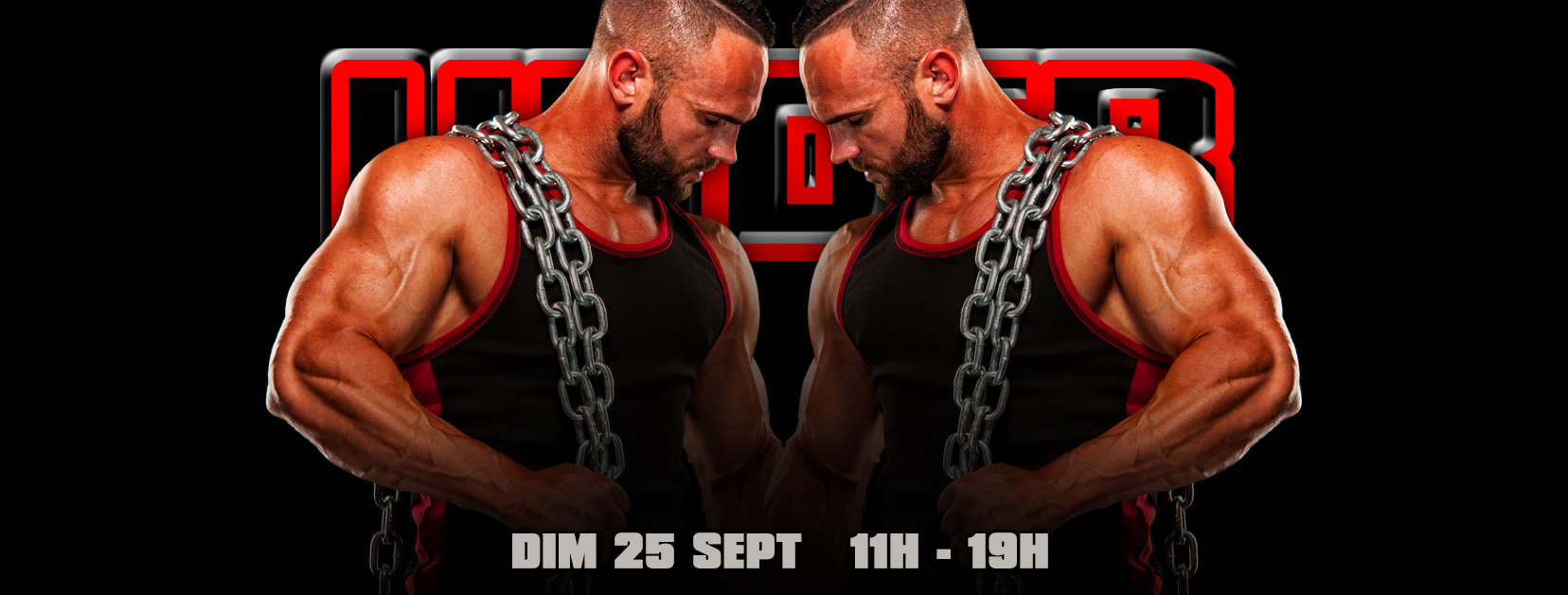 under - 25-09-2022.jpg (204 KB)