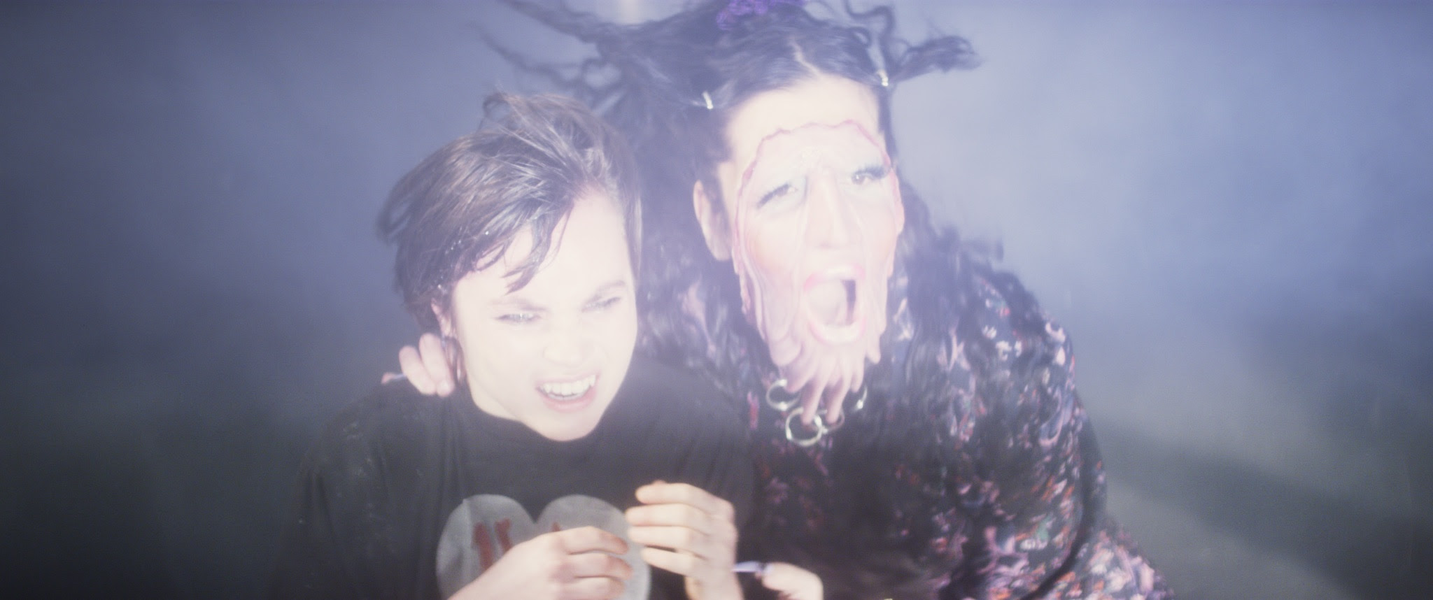 unnamed7.jpg (183 KB)